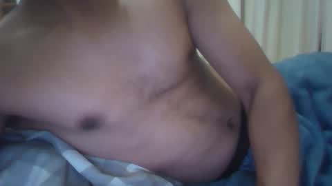 Snapshot of badmashlaunda143 chatting on February 23, 5:50 pm badmashlaunda143 online show from February 23, 5:50 pm