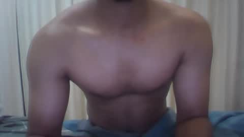 Snapshot of badmashlaunda143 chatting on February 24, 6:04 pm badmashlaunda143 online show from February 24, 6:04 pm