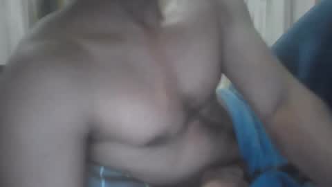 Snapshot of badmashlaunda143 chatting on September 22, 1:13 pm badmashlaunda143 online show from September 22, 1:13 pm