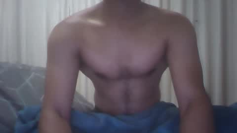 Snapshot of badmashlaunda143 chatting on October 11, 2:59 pm badmashlaunda143 online show from October 11, 2:59 pm