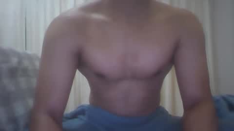 Snapshot of badmashlaunda143 chatting on October 30, 2:18 pm badmashlaunda143 online show from October 30, 2:18 pm