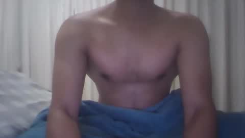 badmashlaunda143 online show from November 28, 2:42 pm