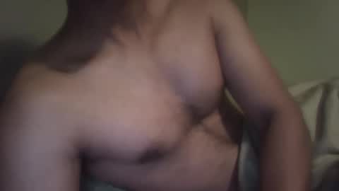 badmashlaunda143 online show from January 17, 12:32 pm