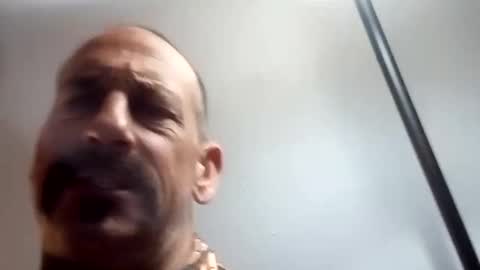 Snapshot of badmtherfuker chatting on November 20, 8:36 am badmtherfuker online show from November 20, 8:36 am