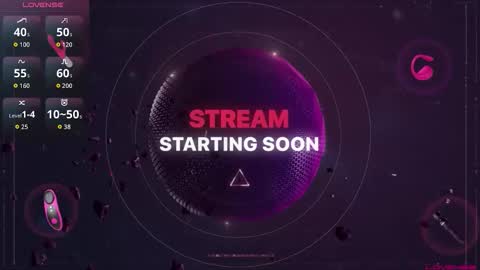 Silver online show from October 27, 12:31 pm