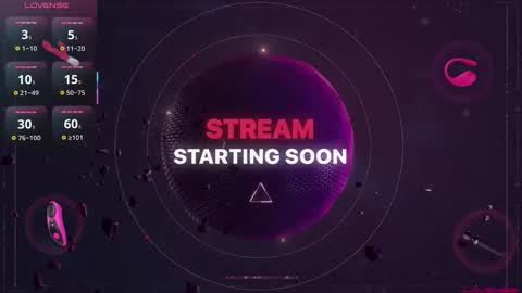 Silver online show from February 12, 11:16 am