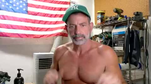 Snapshot of badnightwolf chatting on June 28, 2:23 pm Silver online show from June 28, 2:23 pm