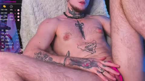 Alex online show from December 17, 2:11 pm