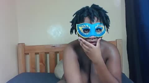 bads_girles online show from December 15, 5:28 pm