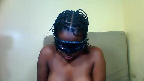 bads_hornies online show from April 12, 5:34 am