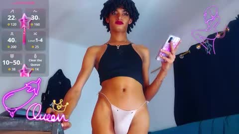 Snapshot of badx_ chatting on February 24, 8:51 pm badx_ online show from February 24, 8:51 pm