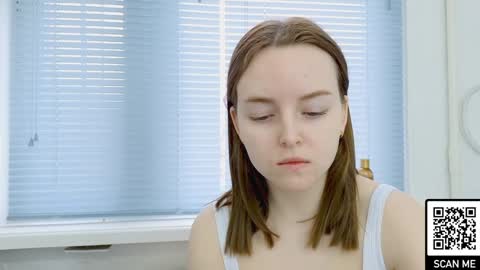 Alice online show from December 17, 10:44 am