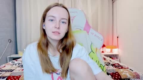 Alice online show from December 1, 2:33 pm