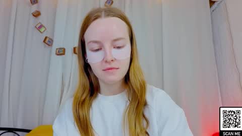 Alice online show from February 15, 5:15 am