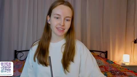Alice online show from May 30, 7:44 pm