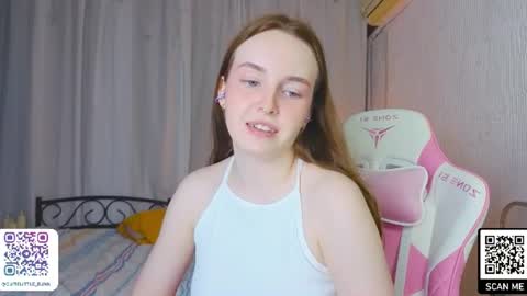 Alice online show from August 9, 8:36 pm