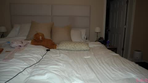 Bae online show from April 6, 4:46 am