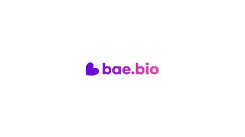 Bae online show from May 5, 4:20 am