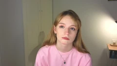 Kate online show from April 8, 4:07 pm