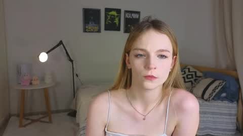 Kate online show from June 4, 4:24 pm
