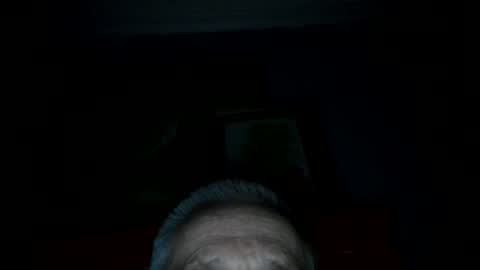 Carlos online show from May 10, 5:56 am