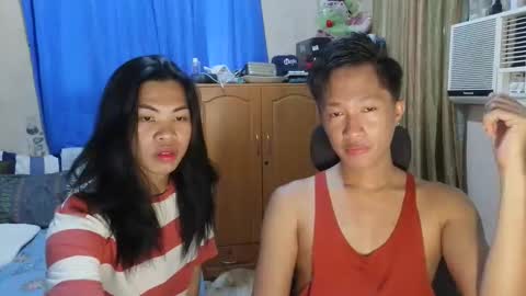 baggage00 online show from April 16, 7:31 am