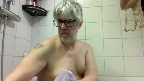 baggelina75 online show from March 1, 1:57 pm