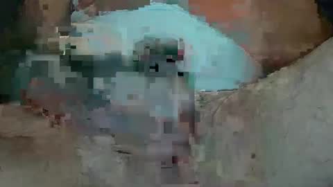 Snapshot of baggerpete2 chatting on December 15, 6:01 pm baggerpete2 online show from December 15, 6:01 pm