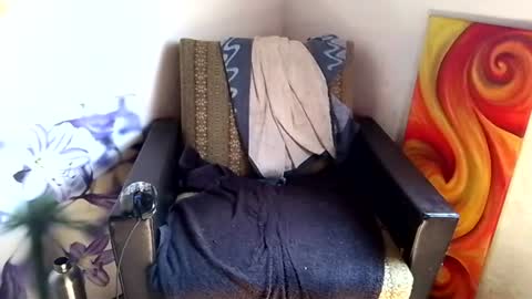 Snapshot of baghiraa chatting on July 28, 12:48 pm Baghira online show from July 28, 12:48 pm