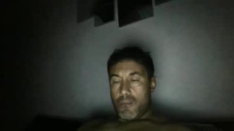 Snapshot of bagio18 chatting on October 1, 7:31 pm Bagio online show from October 1, 7:31 pm