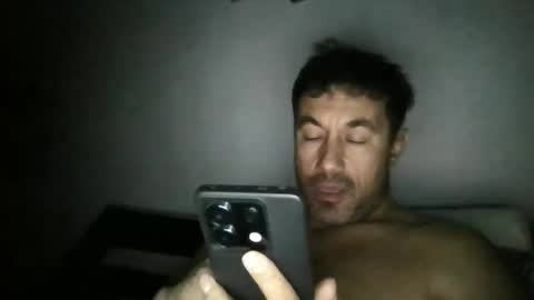 Snapshot of bagio18 chatting on November 15, 9:00 pm Bagio online show from November 15, 9:00 pm