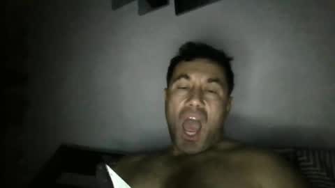 Snapshot of bagio18 chatting on November 28, 9:06 pm Bagio online show from November 28, 9:06 pm