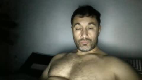 Snapshot of bagio18 chatting on December 20, 8:16 pm Bagio online show from December 20, 8:16 pm