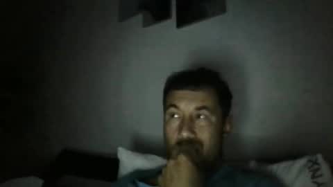 Bagio online show from May 30, 9:23 pm