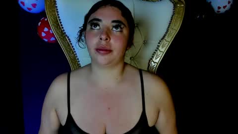 bagiolett  online show from March 23, 7:07 pm