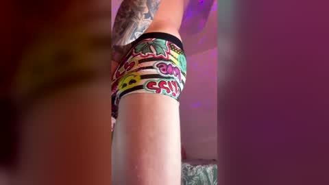 Bags24 online show from April 15, 2:57 pm