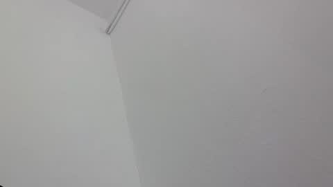 Michael online show from February 28, 11:47 am