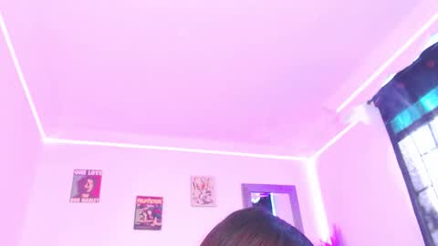 bahianawood online show from November 27, 1:13 pm