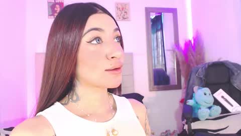 bahianawood online show from December 18, 12:44 pm