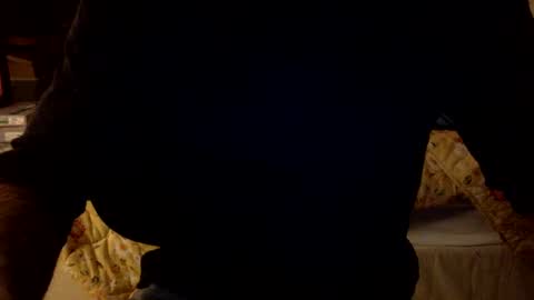 bahn92 online show from January 9, 2:01 am