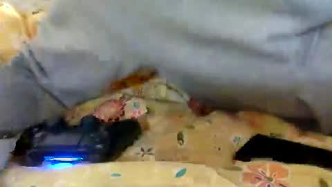 bahn92 online show from February 10, 10:52 am