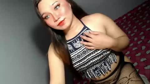 april online show from February 11, 4:35 pm