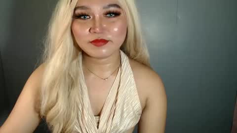 april online show from February 16, 3:38 pm