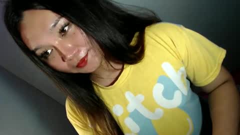 april online show from February 21, 6:59 pm