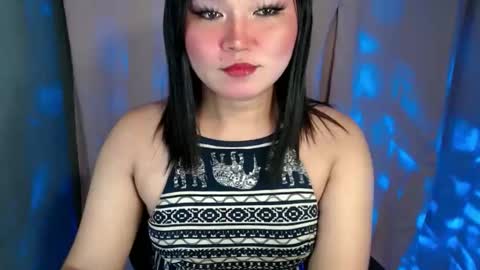 april online show from September 14, 5:45 pm