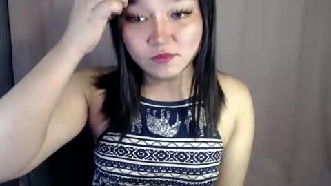 april online show from October 24, 8:27 pm