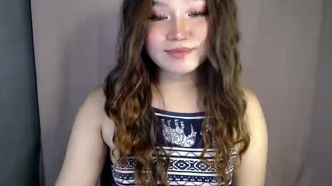 april online show from November 25, 5:46 pm