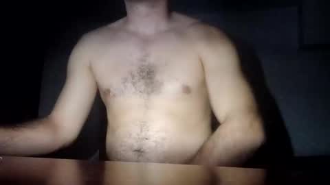 Snapshot of baiat_frumusel chatting on January 26, 9:18 pm baiat_frumusel online show from January 26, 9:18 pm