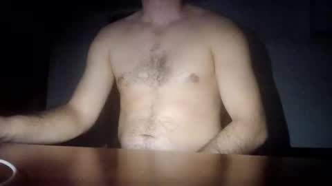 Snapshot of baiat_frumusel chatting on February 9, 9:39 pm baiat_frumusel online show from February 9, 9:39 pm