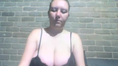 Chaterlain online show from June 19, 9:02 am